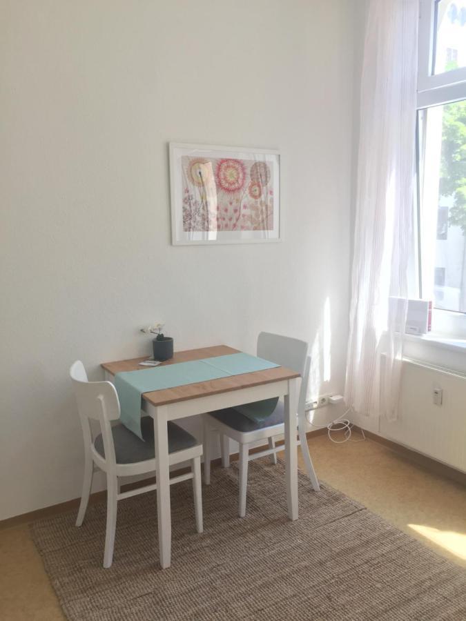 Roemerburg Apartments Burgstrasse บอพพาร์ด ภายนอก รูปภาพ