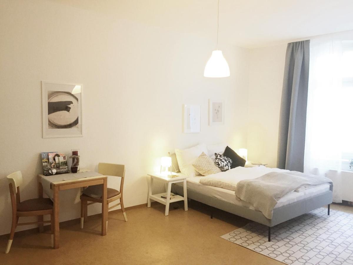 Roemerburg Apartments Burgstrasse บอพพาร์ด ภายนอก รูปภาพ