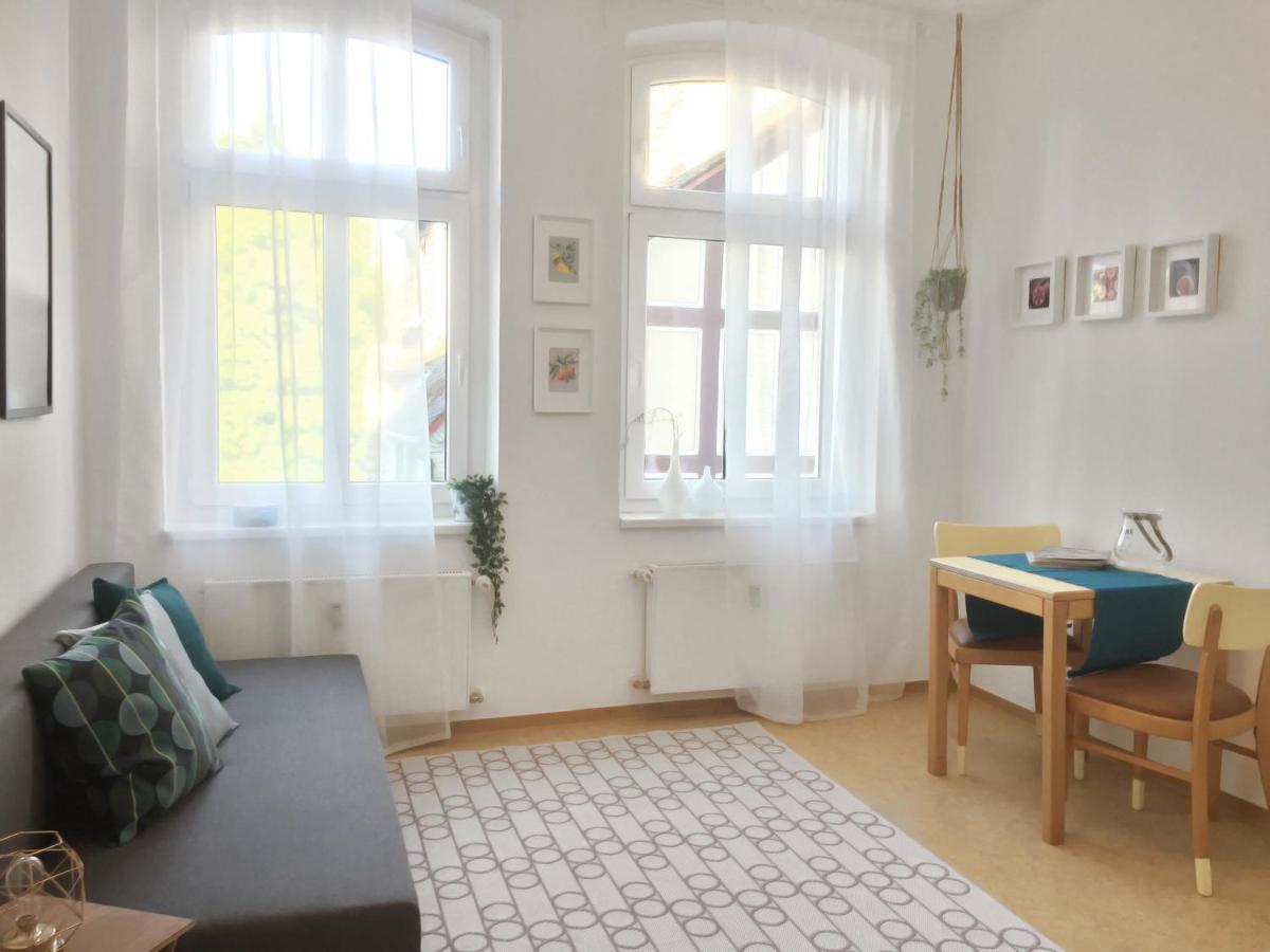 Roemerburg Apartments Burgstrasse บอพพาร์ด ภายนอก รูปภาพ